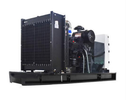 正镶白宗申动力8kw小型柴油发电机