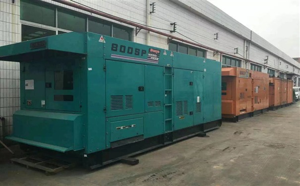 正镶白上海建工一建大波纹箱定制案例